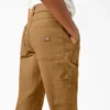 Boys’ Duck Carpenter Pants, 4-20