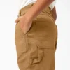 Boys’ Duck Carpenter Pants, 4-20
