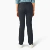 Boys’ Flex Skinny Fit Double Knee Pants, 4-20