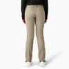 Boys’ Flex Skinny Fit Double Knee Pants, 4-20