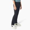 Boys’ Flex Skinny Fit Double Knee Pants, 4-20