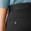 Boys’ Flex Skinny Fit Double Knee Pants, 4-20