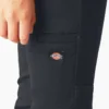 Boys’ Flex Skinny Fit Double Knee Pants, 4-20