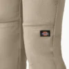 Boys’ Flex Skinny Fit Double Knee Pants, 4-20