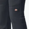 Boys’ Flex Skinny Fit Double Knee Pants, 4-20