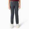 Boys’ Flex Skinny Fit Pants, 4-20