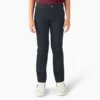 Boys’ Flex Skinny Fit Pants, 4-20