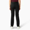 Boys’ Flex Skinny Fit Pants, 4-20