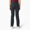 Boys’ Flex Skinny Fit Pants, 4-20