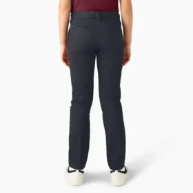 Boys’ Flex Skinny Fit Pants, 4-20