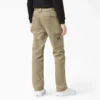 Boys’ Flex Skinny Fit Pants, 4-20
