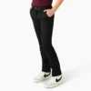 Boys’ Flex Skinny Fit Pants, 4-20