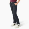 Boys’ Flex Skinny Fit Pants, 4-20