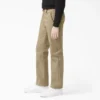 Boys’ Flex Skinny Fit Pants, 4-20
