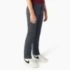 Boys’ Flex Skinny Fit Pants, 4-20