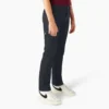 Boys’ Flex Skinny Fit Pants, 4-20