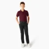 Boys’ Flex Skinny Fit Pants, 4-20