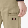 Boys’ Flex Skinny Fit Pants, 4-20
