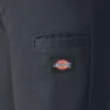 Boys’ Flex Skinny Fit Pants, 4-20