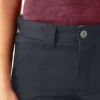 Boys’ Flex Skinny Fit Pants, 4-20