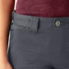 Boys’ Flex Skinny Fit Pants, 4-20