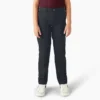 Boys’ Flex Slim Fit Pants, 4-20