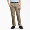 Boys’ Flex Slim Fit Pants, 4-20
