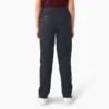 Boys’ Flex Slim Fit Pants, 4-20