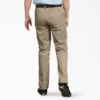 Boys’ Flex Slim Fit Pants, 4-20