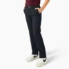 Boys’ Flex Slim Fit Pants, 4-20