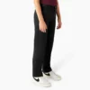 Boys’ Flex Slim Fit Pants, 4-20