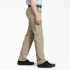 Boys’ Flex Slim Fit Pants, 4-20
