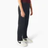 Boys’ Flex Slim Fit Pants, 4-20