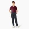 Boys’ Flex Slim Fit Pants, 4-20