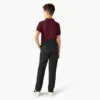 Boys’ Flex Slim Fit Pants, 4-20