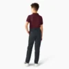 Boys’ Flex Slim Fit Pants, 4-20