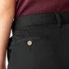 Boys’ Flex Slim Fit Pants, 4-20