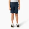 Boys’ Flex Slim Fit Shorts, 8-20