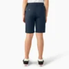 Boys’ Flex Slim Fit Shorts, 8-20