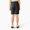 Boys’ Flex Slim Fit Shorts, 8-20