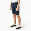 Boys’ Flex Slim Fit Shorts, 8-20