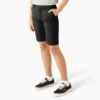Boys’ Flex Slim Fit Shorts, 8-20