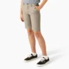 Boys’ Flex Slim Fit Shorts, 8-20