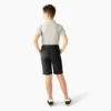 Boys’ Flex Slim Fit Shorts, 8-20