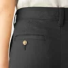 Boys’ Flex Slim Fit Shorts, 8-20