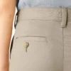 Boys’ Flex Slim Fit Shorts, 8-20