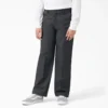 Boys’ Husky Classic Fit Pants, 8-20