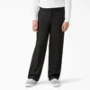 Boys’ Husky Classic Fit Pants, 8-20