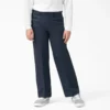 Boys’ Husky Classic Fit Pants, 8-20