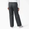Boys’ Husky Classic Fit Pants, 8-20